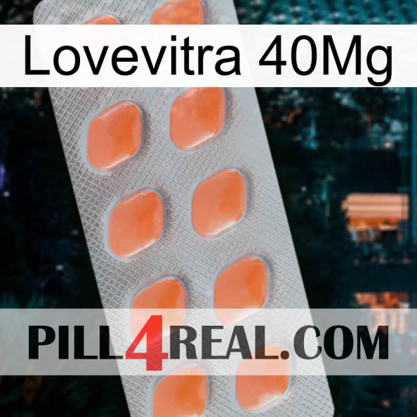 Lovevitra 40Mg 26.jpg